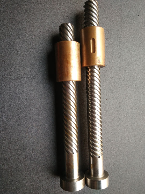 *原理東莞*公司專業(yè)生產(chǎn)*