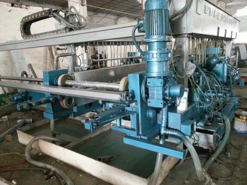 廈門進(jìn)口機(jī)械設(shè)備報(bào)關(guān)清關(guān)需要什么 廈門進(jìn)口機(jī)械設(shè)備報(bào)關(guān)清關(guān)需要多少 廈門進(jìn)口機(jī)械設(shè)備報(bào)關(guān)清關(guān)時(shí)間