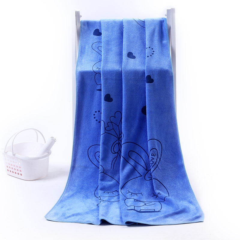 喜字毛巾生產(chǎn)廠家直銷(xiāo) 超細(xì)纖維酒店毛巾 超細(xì)纖維浴巾、清潔巾