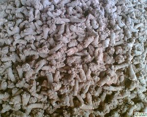 120頭三七批發(fā)  文山三七批發(fā)  云南文山三七批發(fā)  文山新葉三七批發(fā) 文山三七  文山三七功效