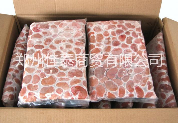 冷凍白條兔批發(fā)-冷凍兔頭批發(fā)-冷凍兔腿批發(fā)廠家-冷凍兔肉供應(yīng)商家-進口兔肉批發(fā)價格