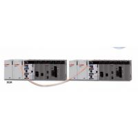 LS(LG)產(chǎn)電XGT系列高性能PLC西北總代 XGI-CPUU，XGP-AC23，XGI-D21A