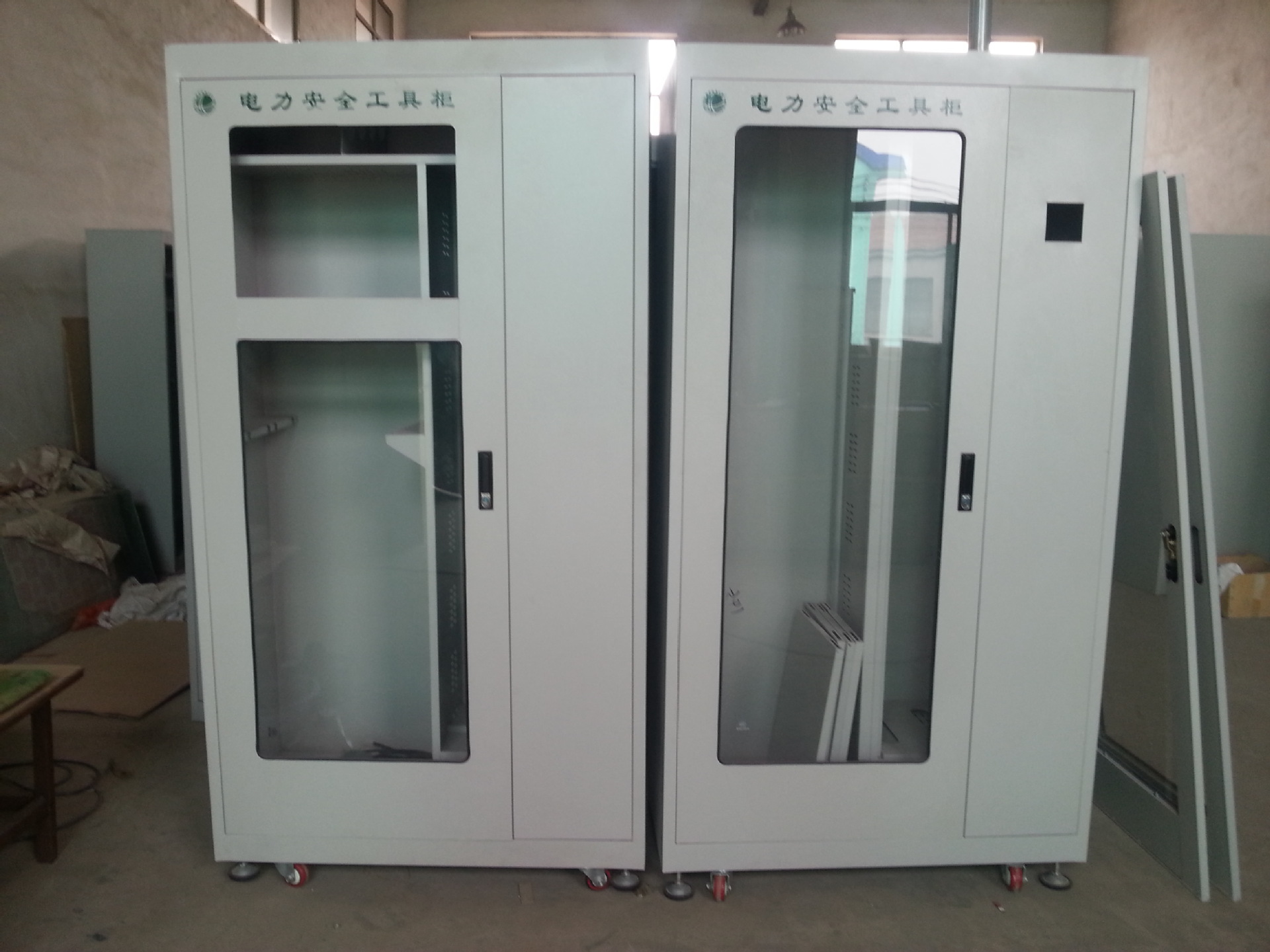 安全工具柜|宇通電力器具|安全工具柜生產(chǎn)廠家 多功能柜