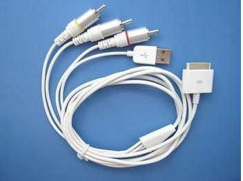 手機充電器回收 北京手機充電器回收公司 北京手機充電器回收價格 蘋果手機充電器回收