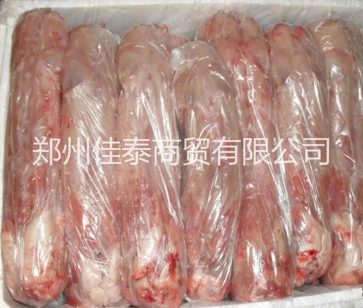 冷凍白條兔批發(fā)-冷凍兔頭批發(fā)-冷凍兔腿批發(fā)廠家-冷凍兔肉供應(yīng)商家-進口兔肉批發(fā)價格