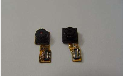 手機攝像頭回收廊坊攝像頭回收公司 威海手機攝像頭回收價格