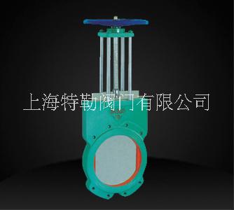 供應上海Z73X手動漿液閥