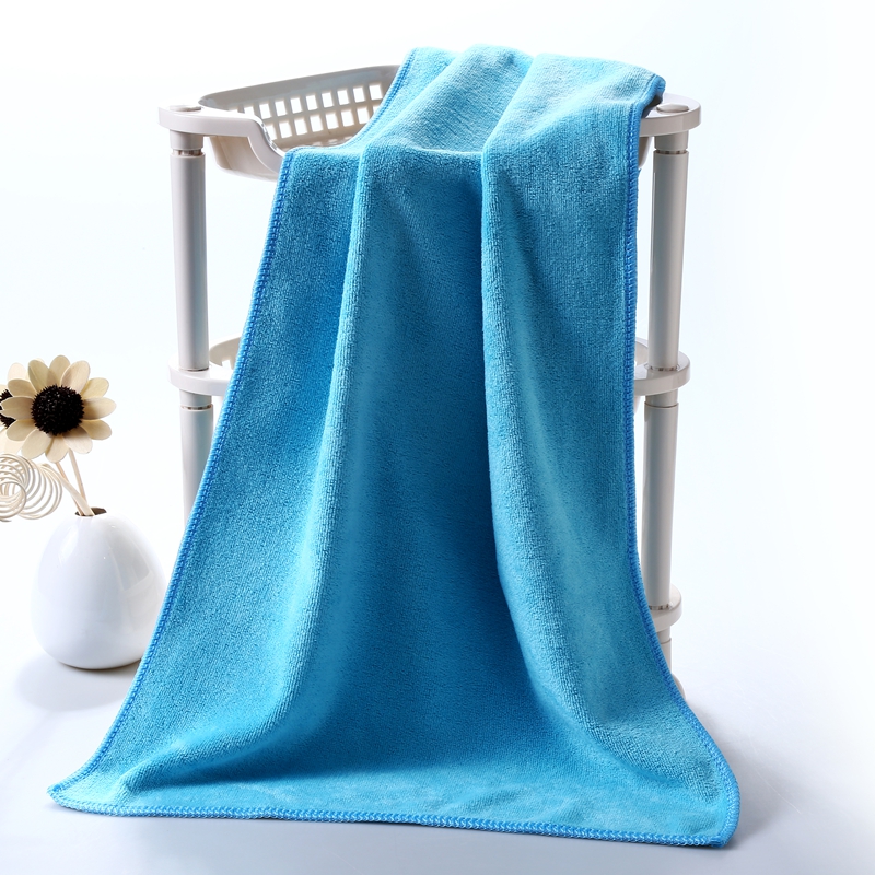 石家莊喜字毛巾批發(fā)價(jià)格 喜字毛巾供應(yīng)商報(bào)價(jià) 喜字毛巾生產(chǎn)廠家直銷 純面紗衛(wèi)浴巾  超細(xì)纖維美容毛巾