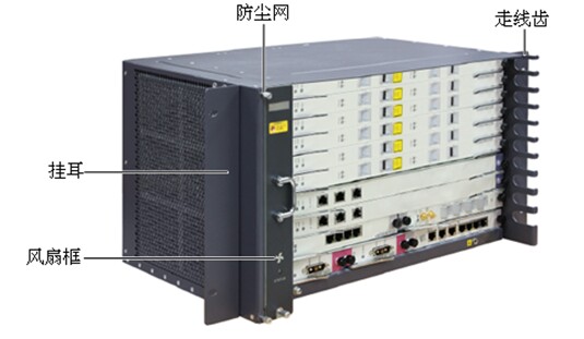 *5616交換機(jī)，5616機(jī)框廠家直銷