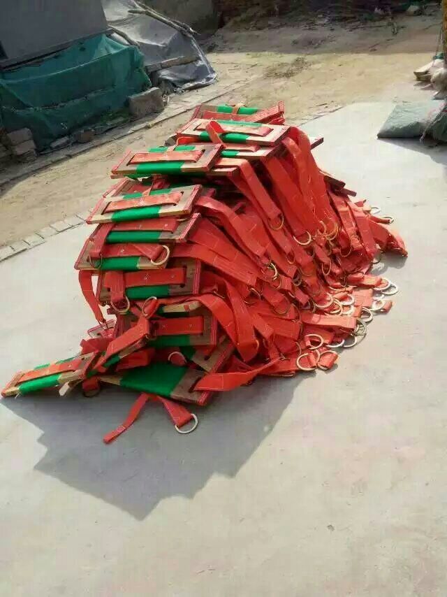 廠家直銷高空作業(yè)吊板，高空作業(yè)吊板廠家，高空吊板