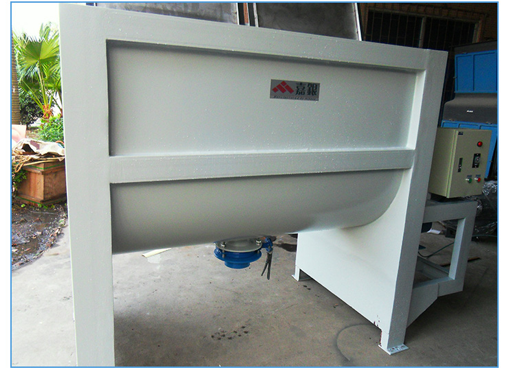 食品臥式攪拌機(jī)食品行業(yè)*臥式攪拌機(jī)廣州臥式攪拌機(jī)廠家