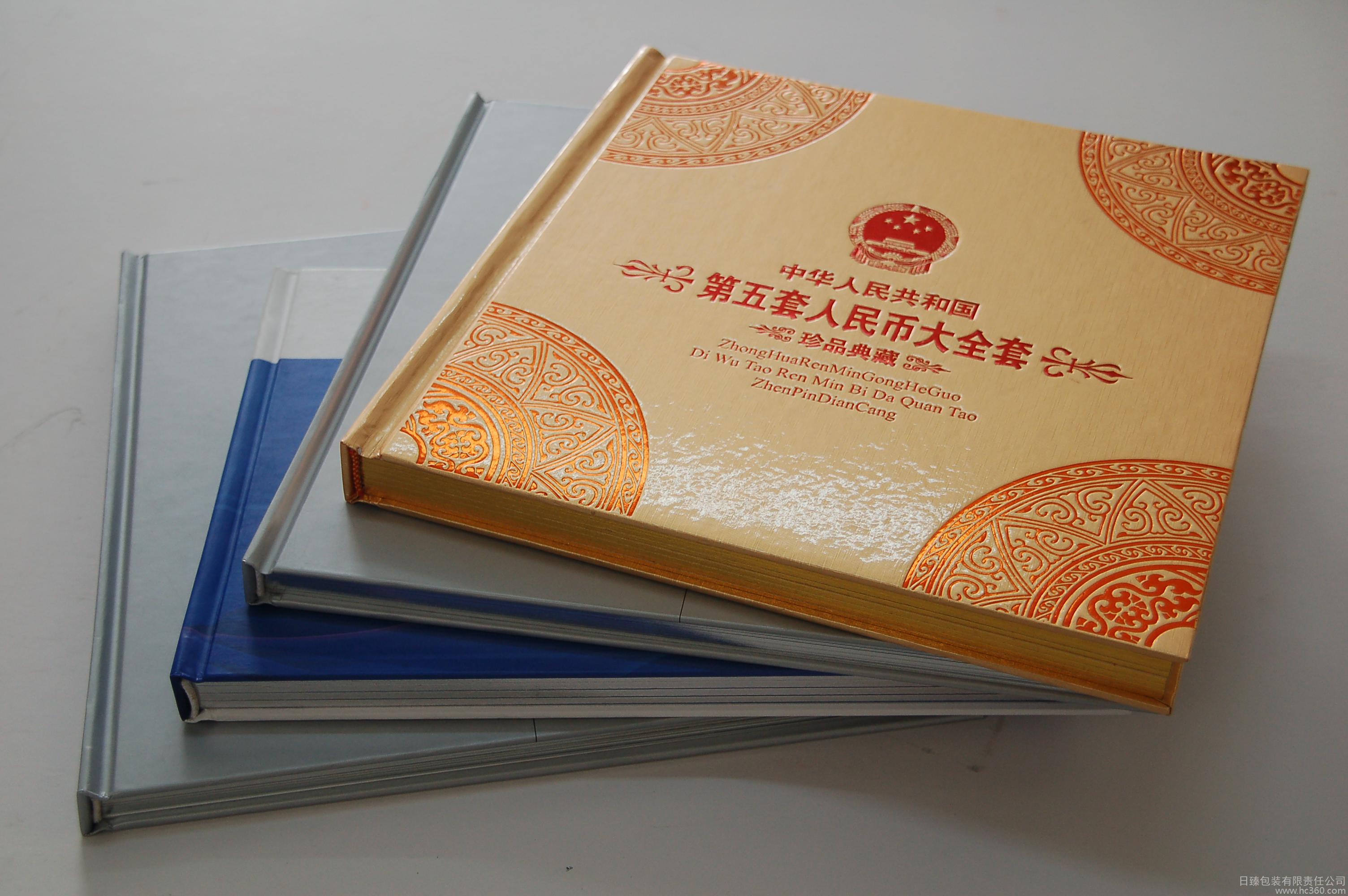 成都畫冊設(shè)計印刷價格報價 成都畫冊設(shè)計價格 成都畫冊印刷價格