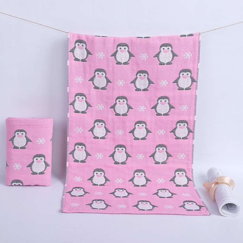 河北超細(xì)纖維毛巾石家莊喜字毛巾批發(fā)價(jià)格 喜字毛巾供應(yīng)商報(bào)價(jià) 喜字毛巾生產(chǎn)廠家直銷 純面紗衛(wèi)浴巾 純棉紗布毛巾、方巾