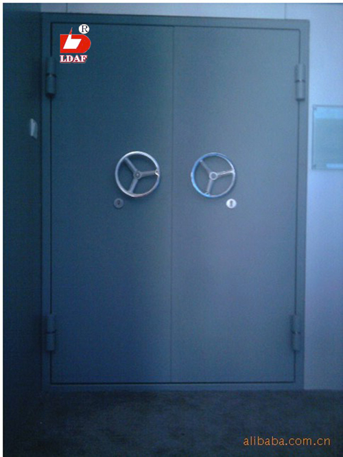 深圳防爆門，廣州防爆門廠家價格