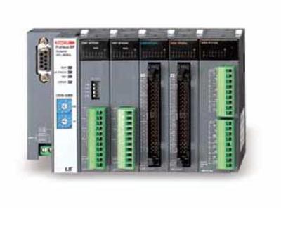 LS產電XGB&XBC系列PLC代理 XBC-DR20SU,XBC-DR30SU，XBC-DR4