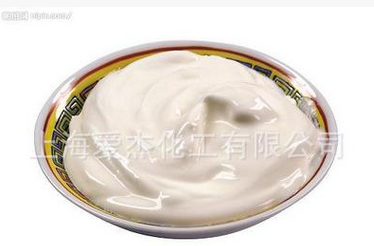石膏緩凝增強(qiáng)防水膏  上海增強(qiáng)防水膏廠家直銷(xiāo)