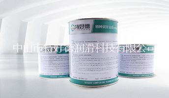 特好德HG600防水密封脂 加氫精制礦物油防水密封脂 長壽防水密封脂 耐水性能好密封脂 密封脂生產(chǎn)廠家直銷