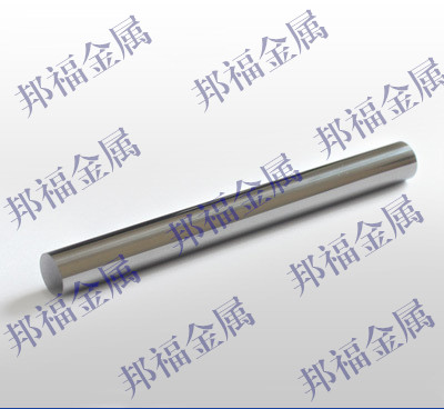 進(jìn)口鎢鋼價(jià)格 AF1鎢鋼批發(fā)