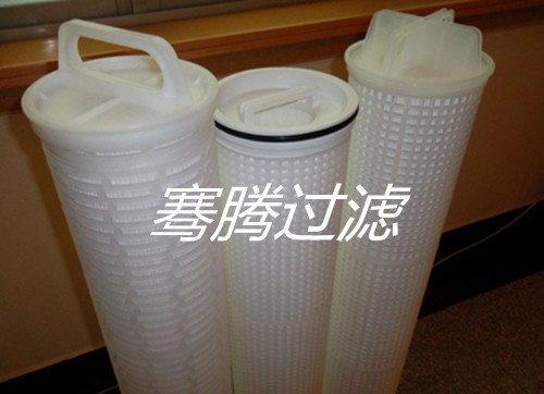 河北騫騰 RMG045-60EPPParker派克大流量濾芯  騫騰 派克大流量濾芯