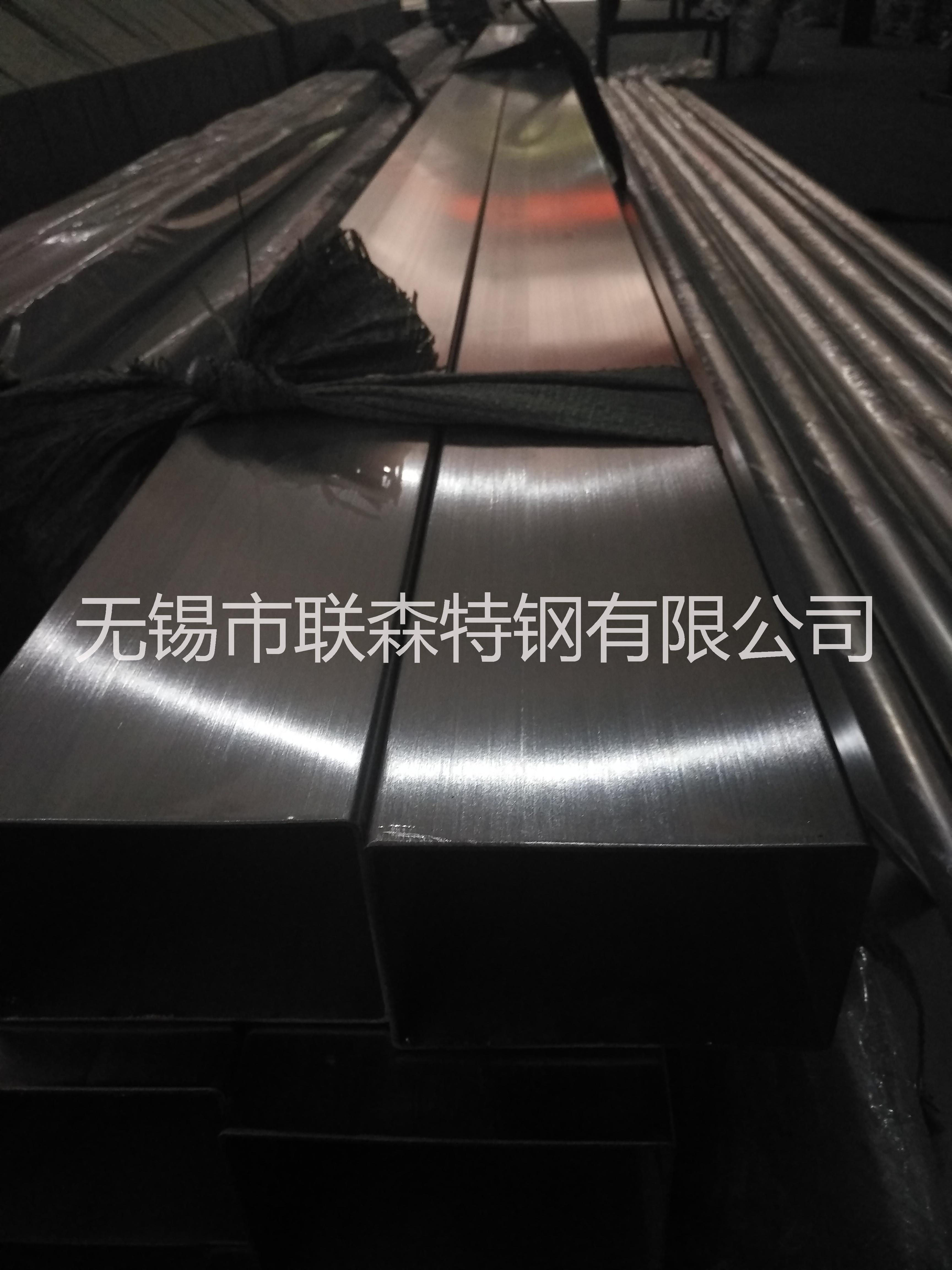 304不銹鋼裝飾管 304L不銹鋼裝飾管