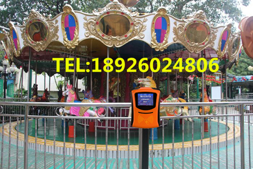 四川游樂(lè)場(chǎng)刷卡系統(tǒng),市內(nèi)游樂(lè)場(chǎng)刷卡機(jī),游樂(lè)園*刷卡機(jī)