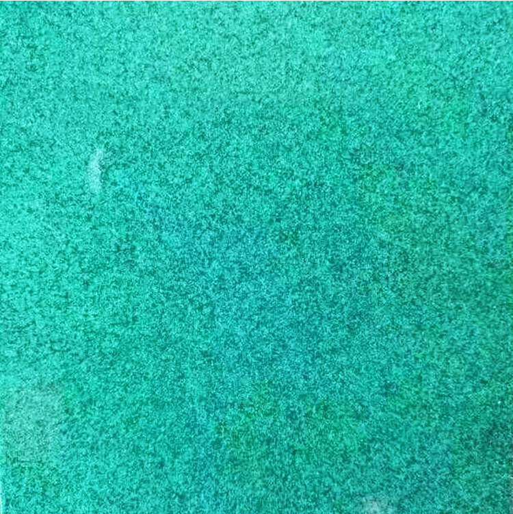 湖北環(huán)氧樹脂批發(fā)，湖北環(huán)氧樹脂廠家，湖北環(huán)氧樹脂生產(chǎn)，湖北環(huán)氧樹脂報價，湖北環(huán)氧樹脂供應(yīng)商