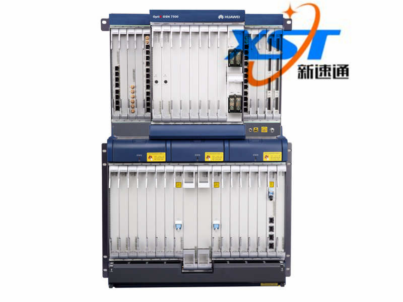 *光端機(jī)OSN2500 板卡