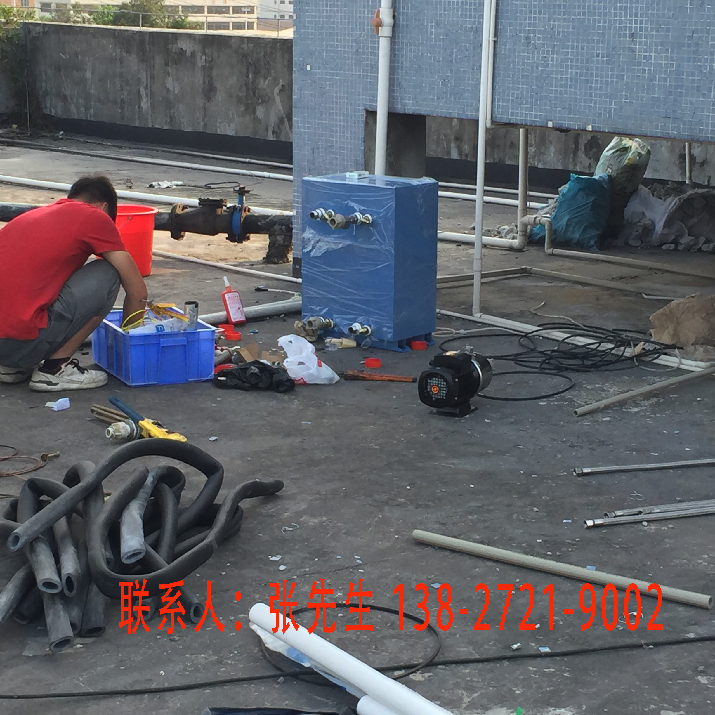 托姆100匹空壓機熱回收設(shè)備 行業(yè)設(shè)備板換熱器 熱轉(zhuǎn)換機供暖設(shè)備