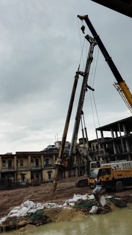 頂管膨潤土（頂管高粘膨潤土） 頂管膨潤土廠家