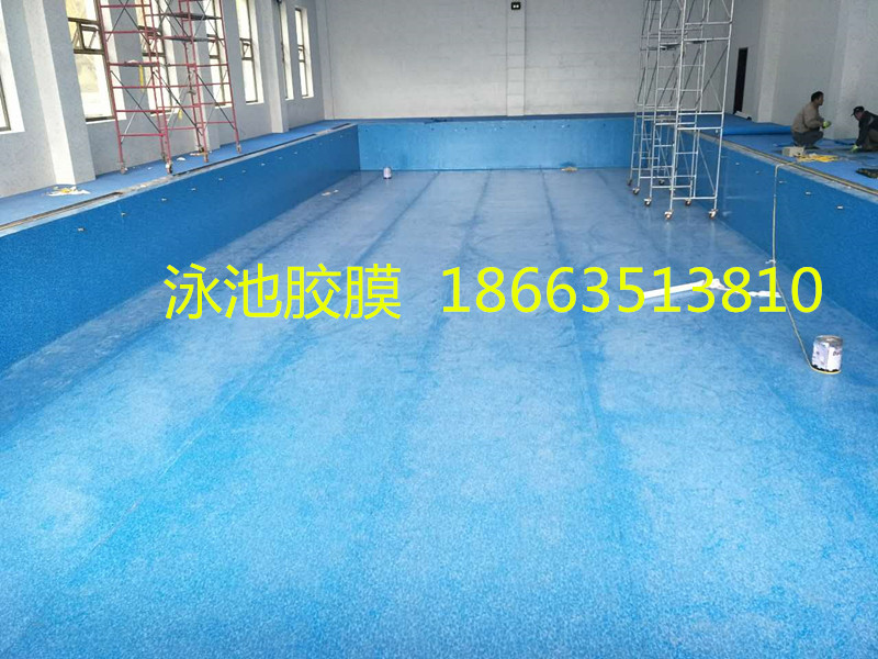 防水膠膜報(bào)價(jià)，圖案，行情，防水膠膜價(jià)格