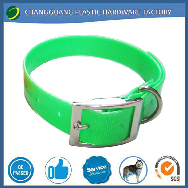 供應(yīng)寵物狗項(xiàng)圈