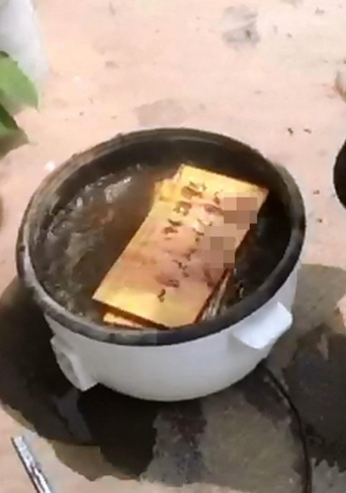 優(yōu)質(zhì)集成材拼板膠丨榆木家具拼板膠