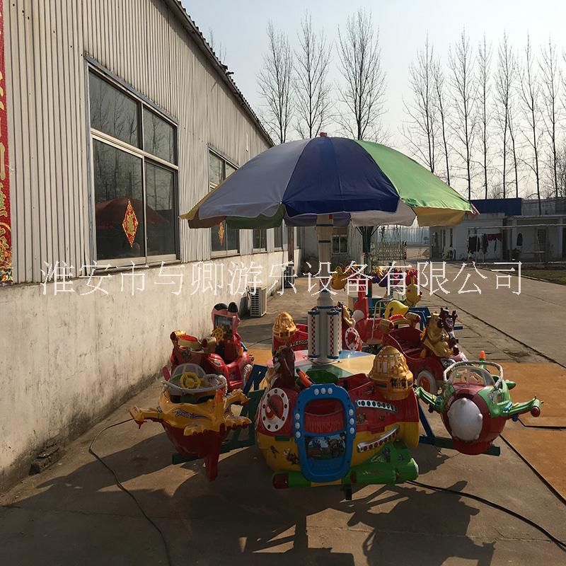 江蘇旋轉(zhuǎn)升降小飛機(jī)廠家 旋轉(zhuǎn)升降小飛機(jī)批發(fā) 旋轉(zhuǎn)升降小飛機(jī)價(jià)格