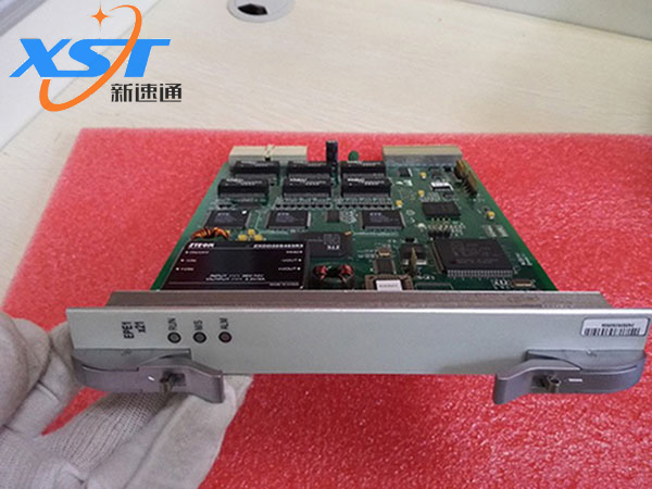 中興PCM接入設(shè)備BX10