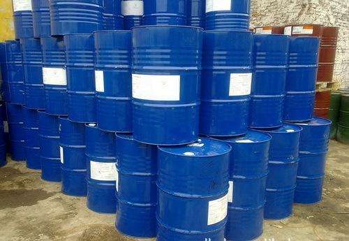 化工品進(jìn)口報(bào)關(guān)清關(guān)貨代一條龍，報(bào)檢，倉(cāng)儲(chǔ)，物流運(yùn)輸