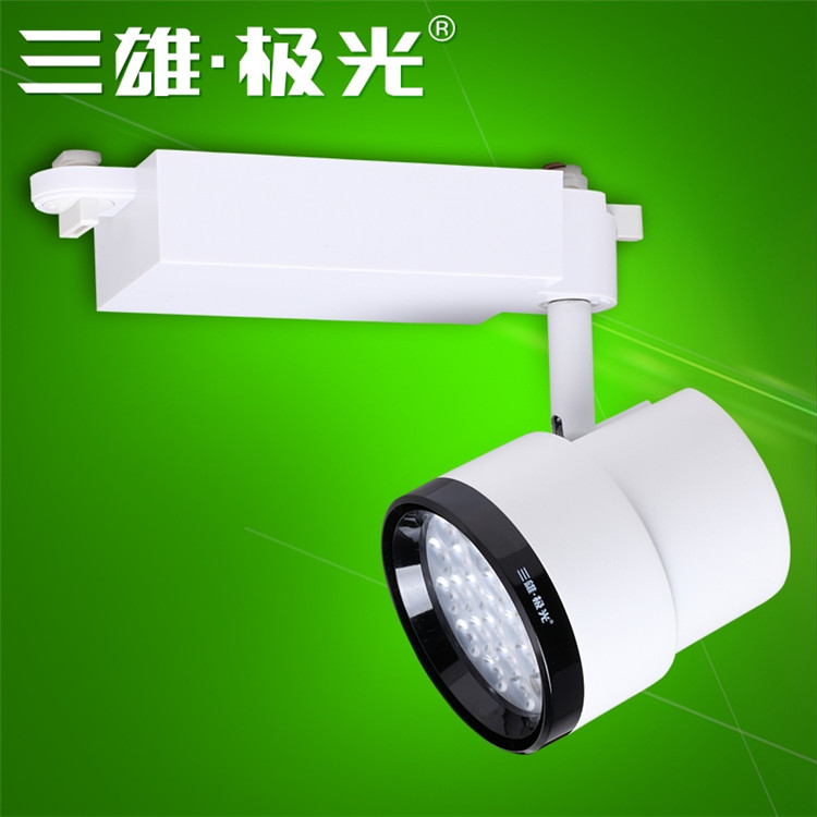 三雄極光旗艦店-三雄一級代理商