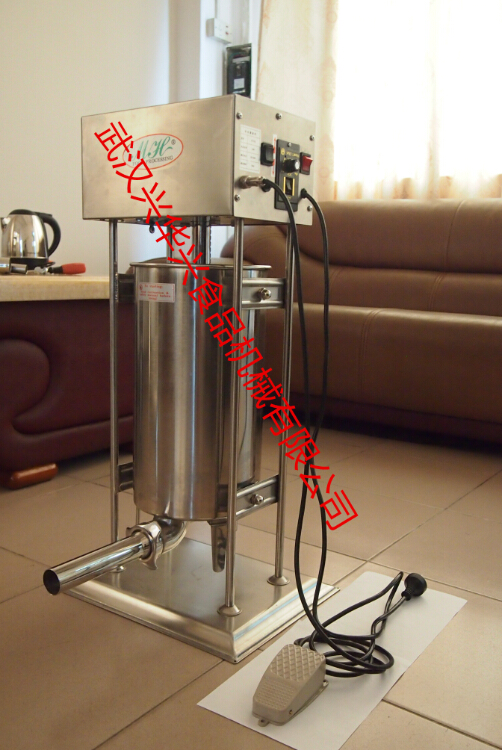 武漢電動(dòng)灌腸機(jī) 小型電動(dòng)灌腸機(jī) 灌腸機(jī)設(shè)備供應(yīng)商直銷