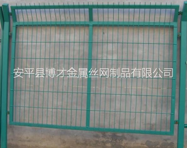 基坑圍欄網(wǎng)、基坑圍欄哪里有賣_基坑臨邊圍欄批發(fā)_基坑圍欄網(wǎng)銷售