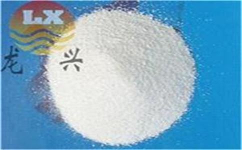 廊坊亞太龍興化工有限公司專業(yè)研發(fā)生產(chǎn)優(yōu)級(jí)純碳酸鈉 優(yōu)級(jí)純無水碳酸鈉 分析純無水碳酸鈉