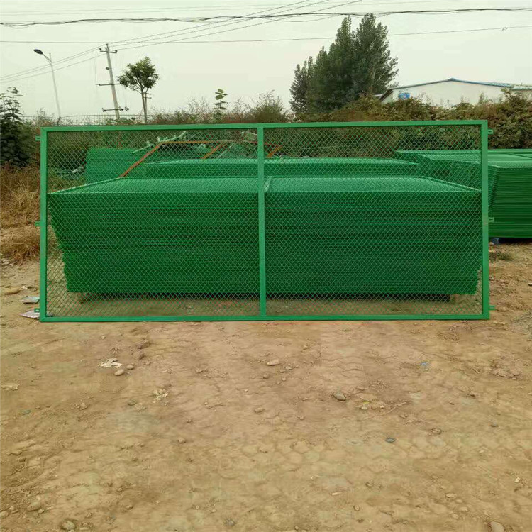 現(xiàn)貨框架護(hù)欄網(wǎng) 高速公路護(hù)欄網(wǎng) 小區(qū)防護(hù)網(wǎng) 雙邊鐵絲隔離柵