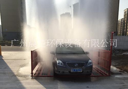 廣州工地洗車(chē)臺(tái)標(biāo)準(zhǔn)尺寸圖紙 廣州工地大門(mén)滾軸式洗車(chē)臺(tái)重磅來(lái)襲