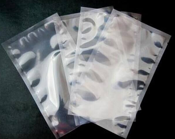 蒸煮真空袋，蒸煮真空袋廠家，
