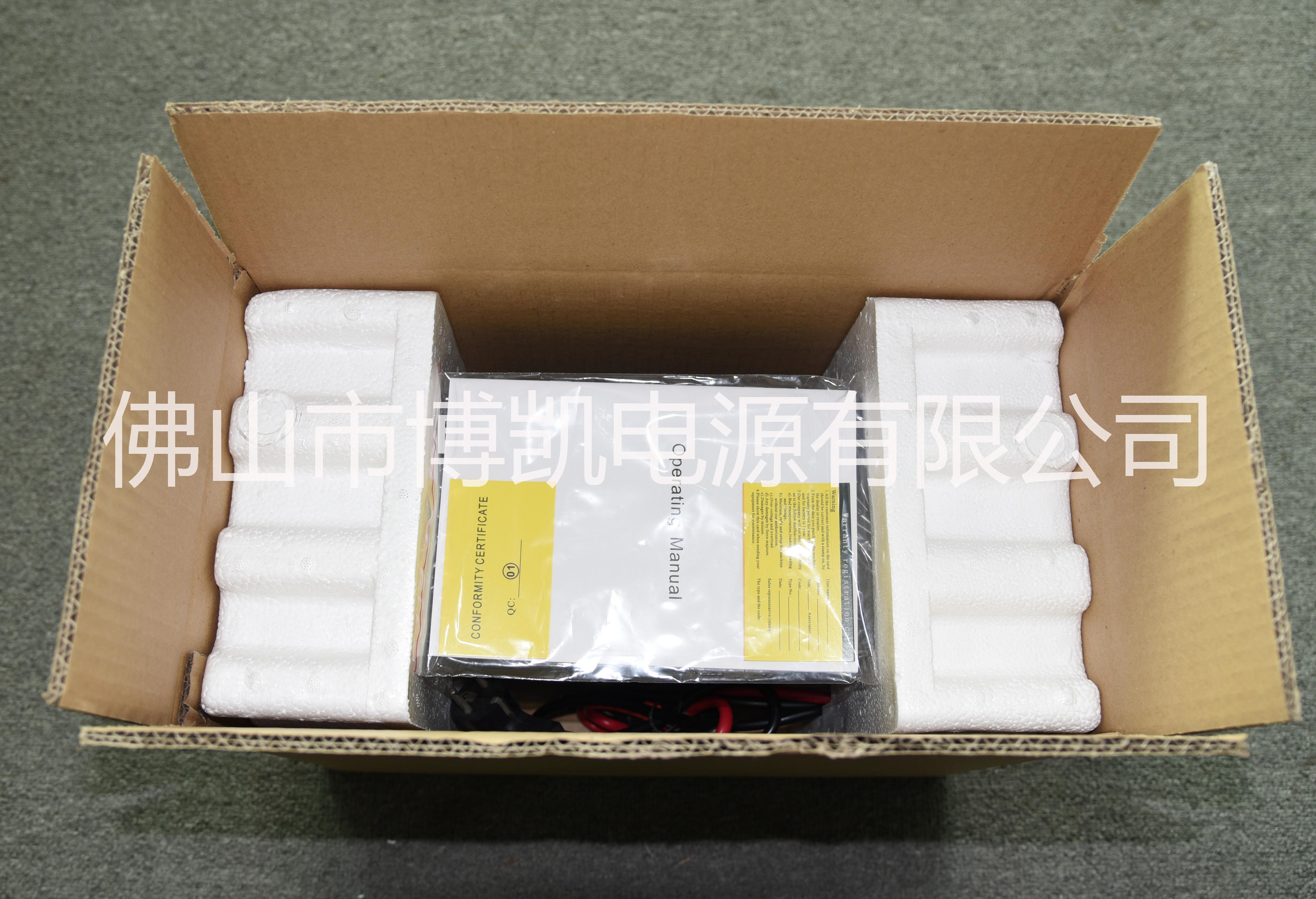 300W-1200W家用逆變器 12/24V轉(zhuǎn)220V家用逆變器