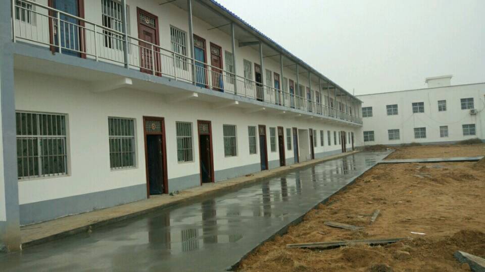 提高繁殖率的 種公羊飼料配方農(nóng)博力爾Y5475-5%種公羊預混料