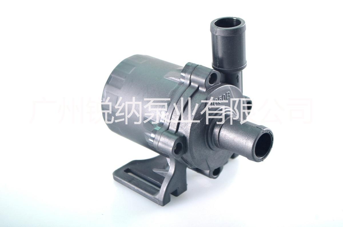 廣州銳納泵業(yè)微型磁力泵RN50A 廣州銳納泵業(yè)微型磁力泵RN50B