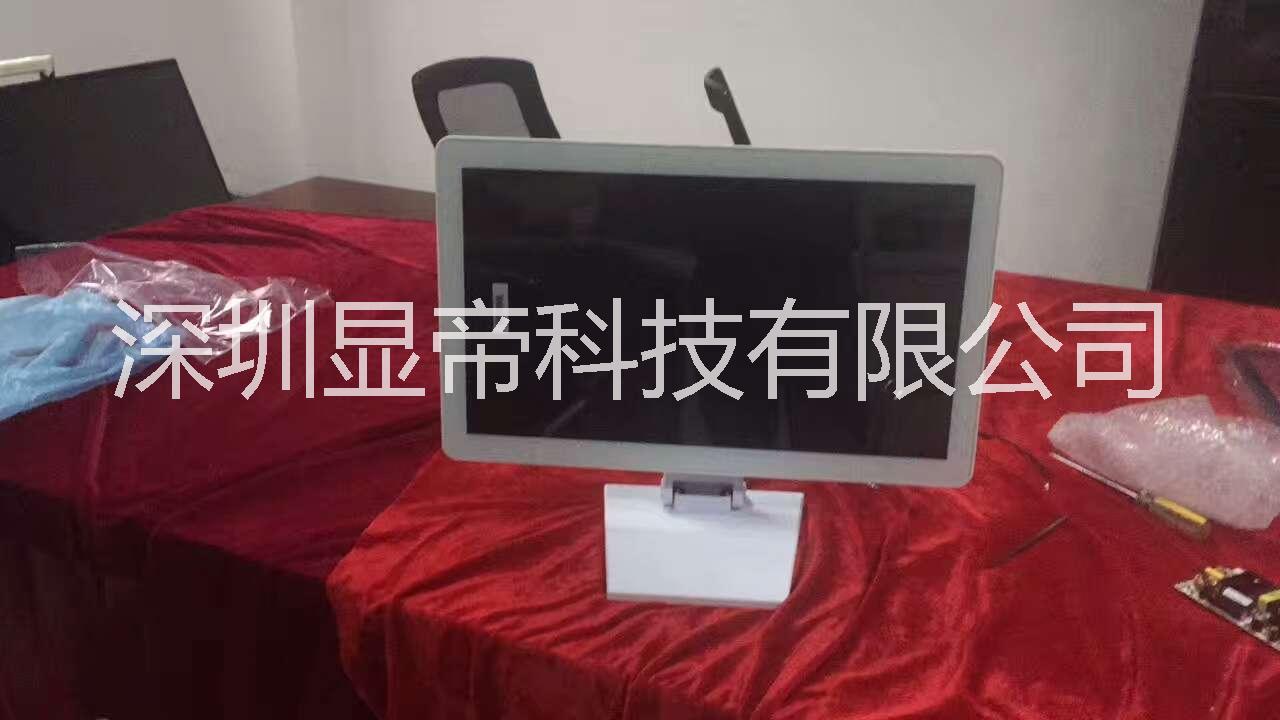 觸摸多功能顯示屏一體機 深圳觸摸多功能顯示屏一體機