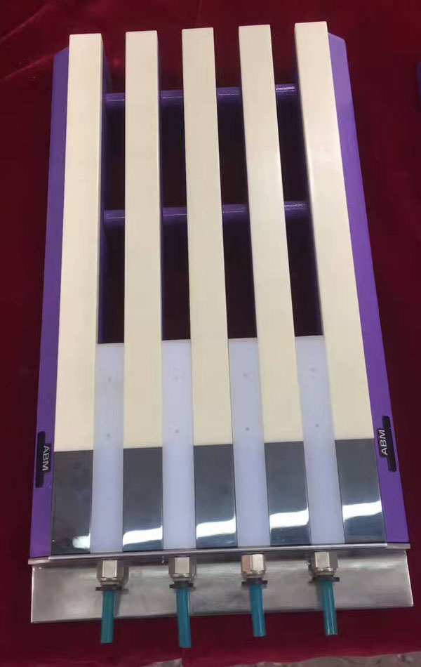 廣東環(huán)氧樹脂AB膠價(jià)格_廣東環(huán)氧樹脂AB膠廠家_廣東環(huán)氧樹脂AB膠直銷_廣東環(huán)氧樹脂AB膠供應(yīng)