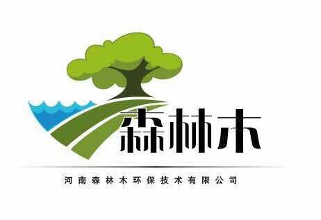 滎陽除甲醛  滎陽除甲醛專業(yè)公司