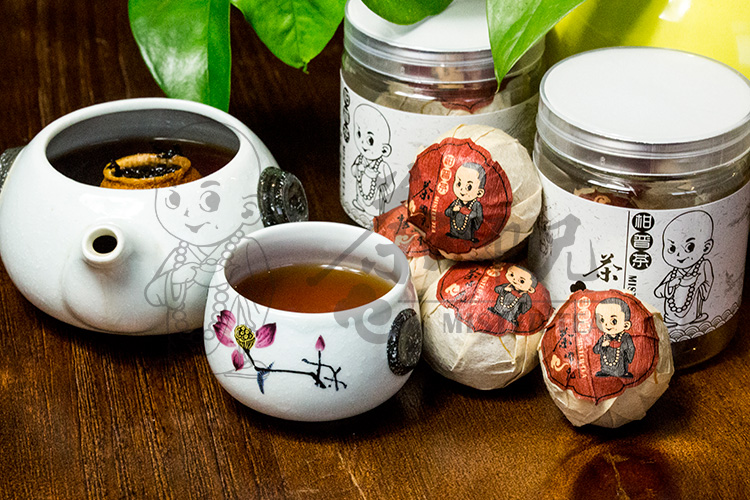“茶師兄”時尚茶禮公司禮品定購廠家茶師兄時尚茶禮代理 茶師兄茶師兄時尚茶禮公司禮品定購廠家時尚茶禮公司禮品定購廠家