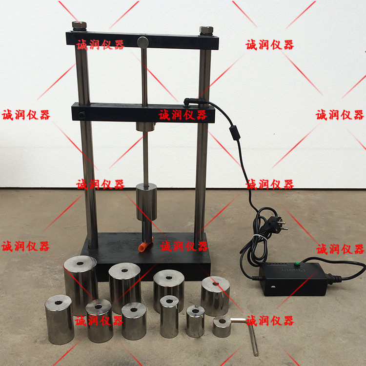電纜沖擊試驗(yàn)機(jī)價(jià)格 供應(yīng)電纜沖擊試驗(yàn)機(jī)誠(chéng)潤(rùn)檢測(cè)儀器